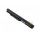 HP LA04  Battery 